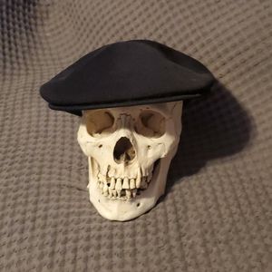 Kangol Tropic 504 cap